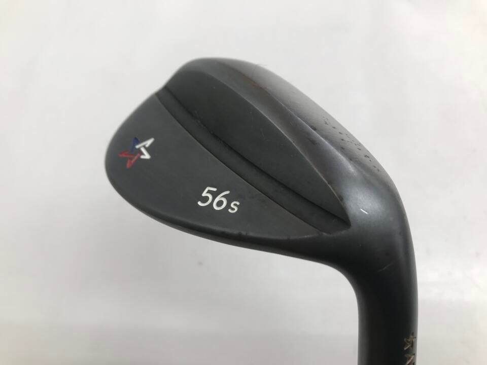 アーティザンゴルフ ARTISAN WEDGE DBM 56度 ダイナミックゴールドMID