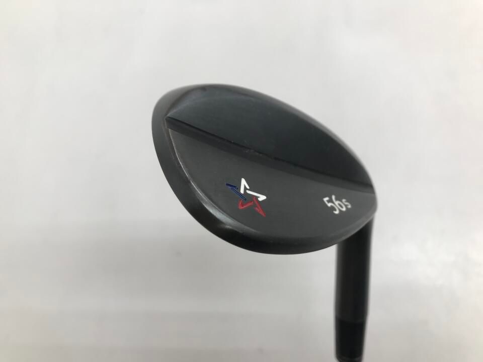 アーティザン ブラックウェッジ56° DG S200 楽天市場】カスタムクラブ アーティザンゴルフ ARTISAN ウェッジ DBM