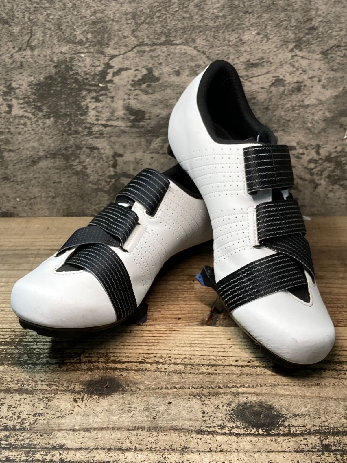 IY386 フィジーク fizik テンポ TEMPO R5 POWERSTRAP shoes
