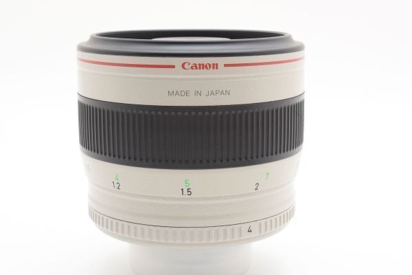 Canon REFLEX CL 250mm F4 VLマウント#1208 Canon REFLEX CL 250mm F4 VLマウント#1208 Canon CL 250mm f/4 Reflex