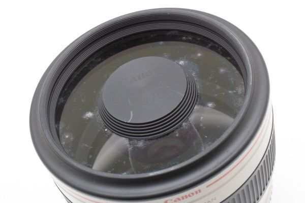 Canon REFLEX CL 250mm F4 VLマウント#1208 Canon REFLEX CL 250mm F4 VLマウント#1208 Canon CL 250mm f/4 Reflex