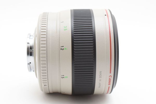 Canon REFLEX CL 250mm F4 VLマウント#1208 Canon REFLEX CL 250mm F4 VLマウント#1208