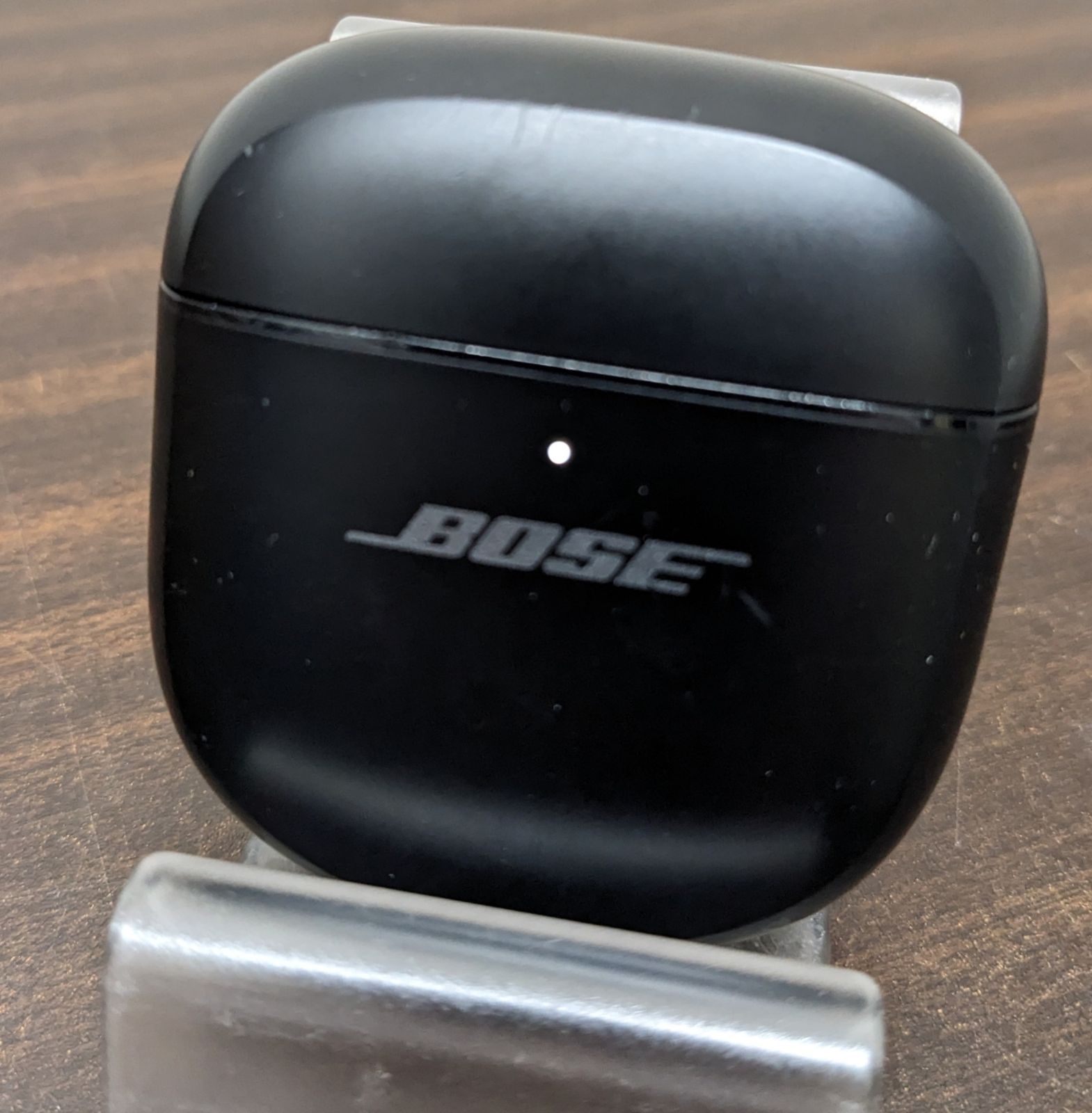 BOSE◎ ワイヤレスイヤホン QuietComfort Ultra Earbuds 441408 - メルカリ