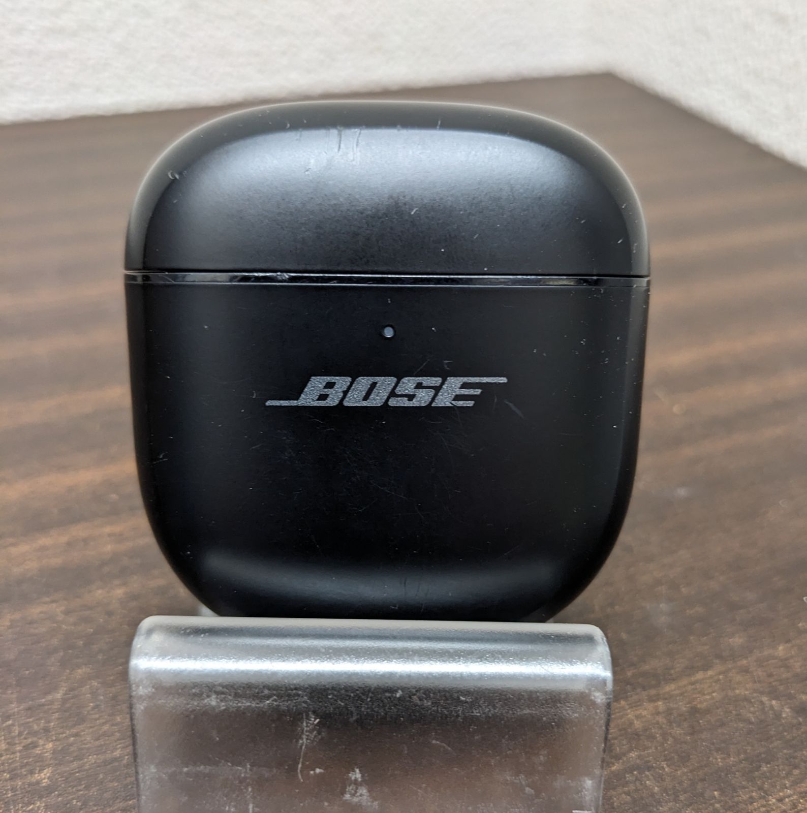 BOSE◎ ワイヤレスイヤホン QuietComfort Ultra Earbuds 441408 - メルカリ