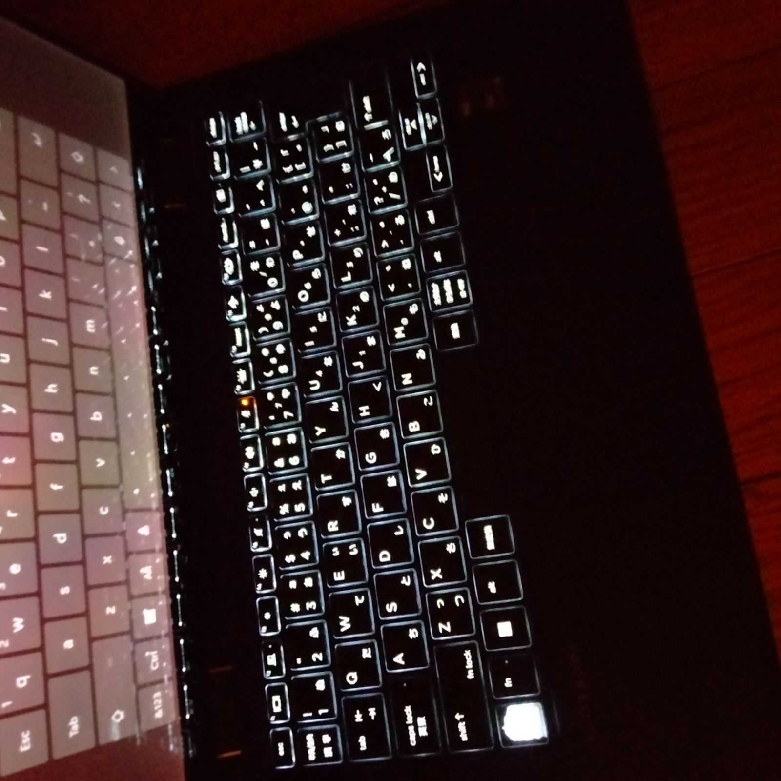 Elite Dragonfly G2 HP i5 第11世代 Core ⁄ 第11世代i5 i7 16GB