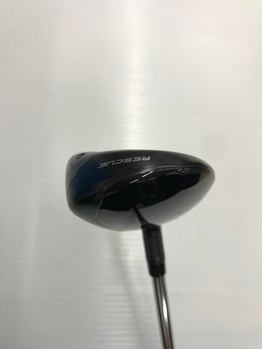 テーラーメイド STEALTH2 22度 KBS MAX MT85 JP Sフレックス