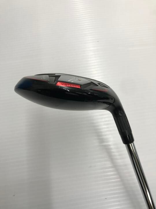 テーラーメイド STEALTH2 22度 KBS MAX MT85 JP Sフレックス