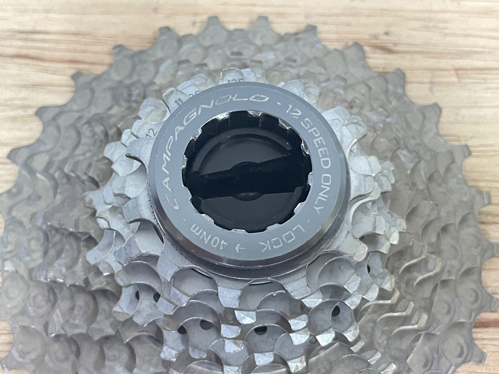 □USED□Campagnolo カンパニョーロ Campagnolo CHORUS カンパニョーロ