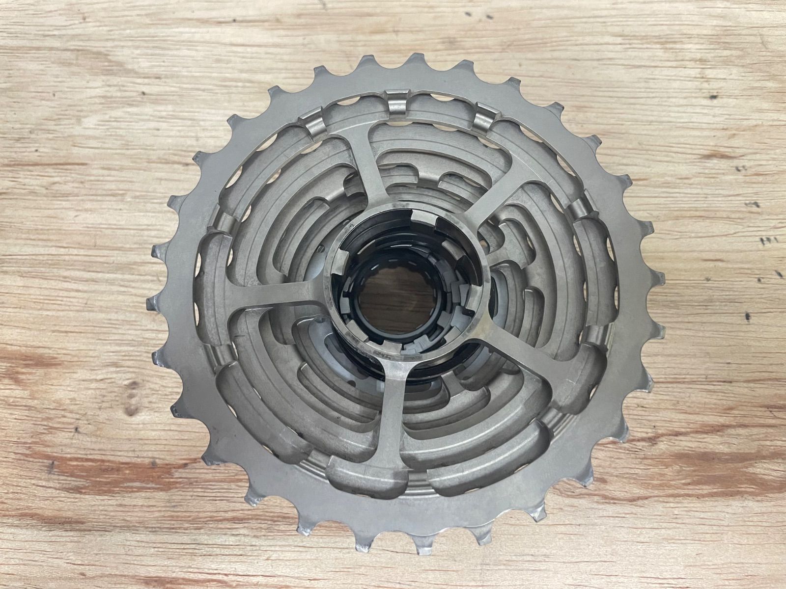 □USED□Campagnolo カンパニョーロ Campagnolo CHORUS カンパニョーロ