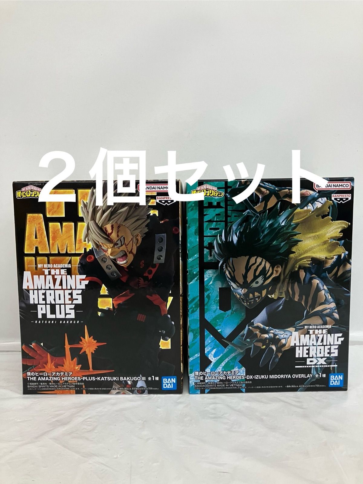 激安処分価格❗️ フィギュアいろいろ　F 52個セット 楽天市場】送料無料◇PROOF 1/7 僕のヒーローアカデミア 轟焦凍