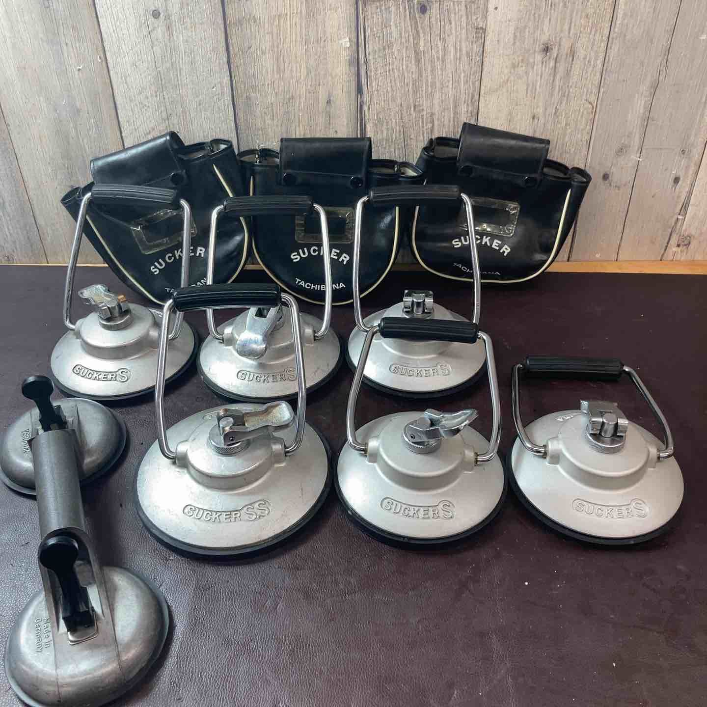 ショップ ☆ ATOMIC EDGE SELECT 169センチ バインディング付き