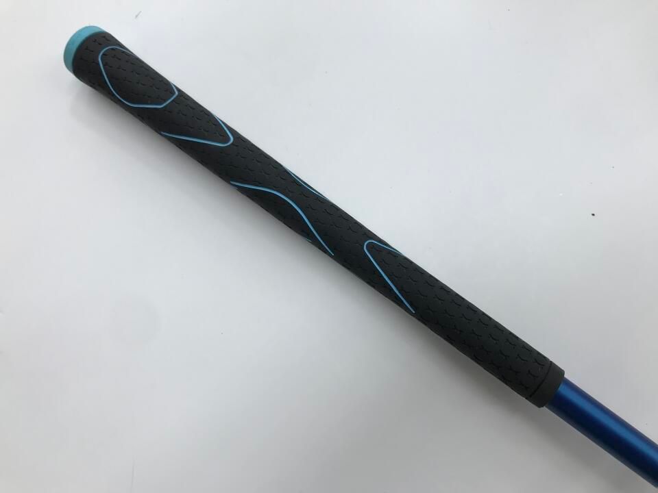 プロギア RS X 18度 24 VENTUS BLUE 7 Sフレックス フェアウェイウッド