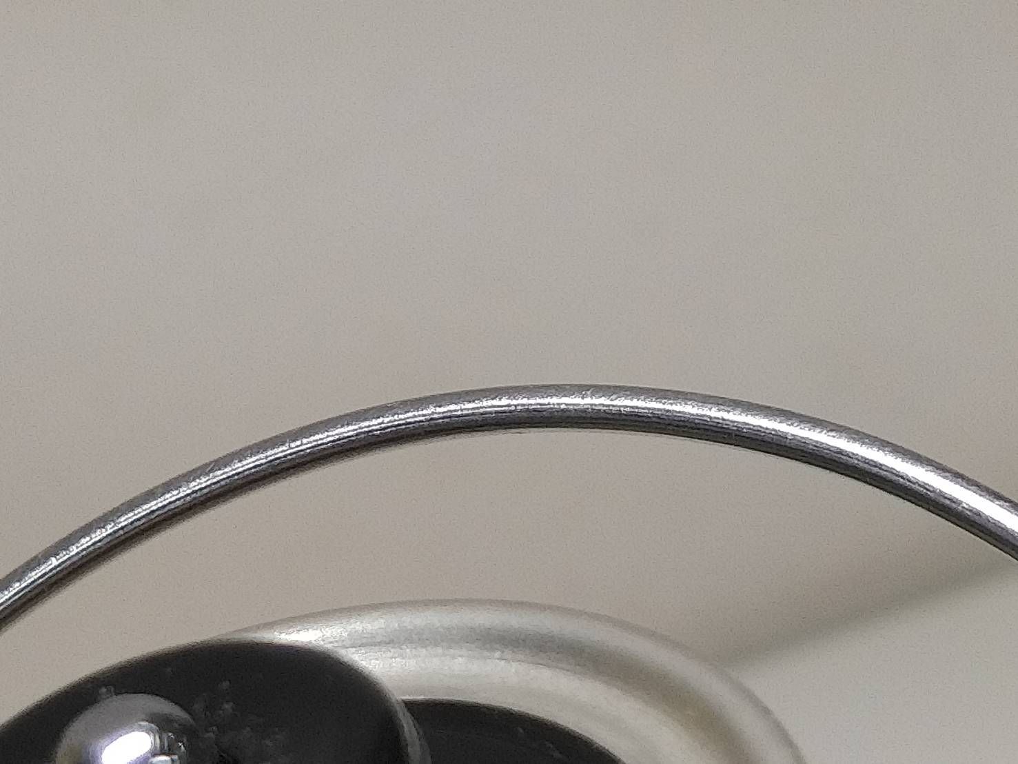 大森製作所 ダイヤモンド DIAMOND プロライン ProLine