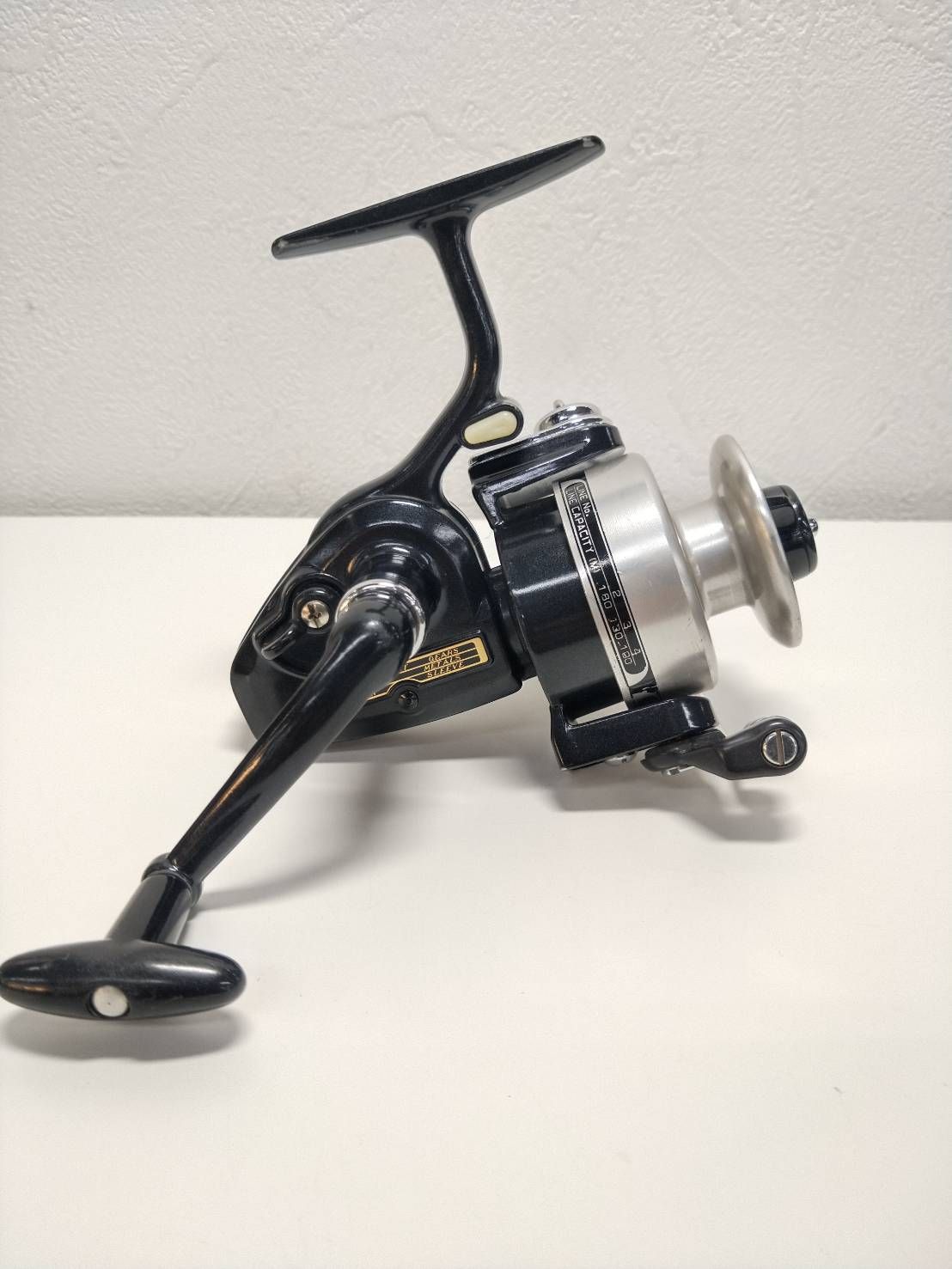 大森製作所 ダイヤモンド DIAMOND プロライン ProLine