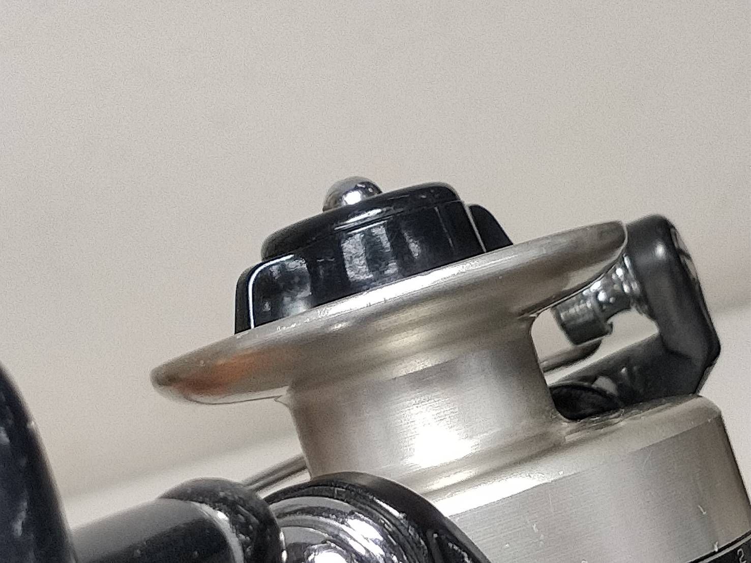 大森製作所 ダイヤモンド DIAMOND プロライン ProLine