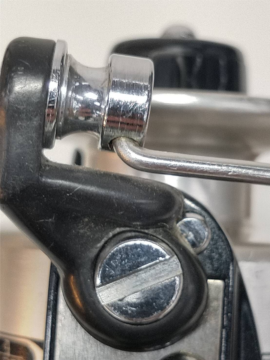 大森製作所 ダイヤモンド DIAMOND プロライン ProLine