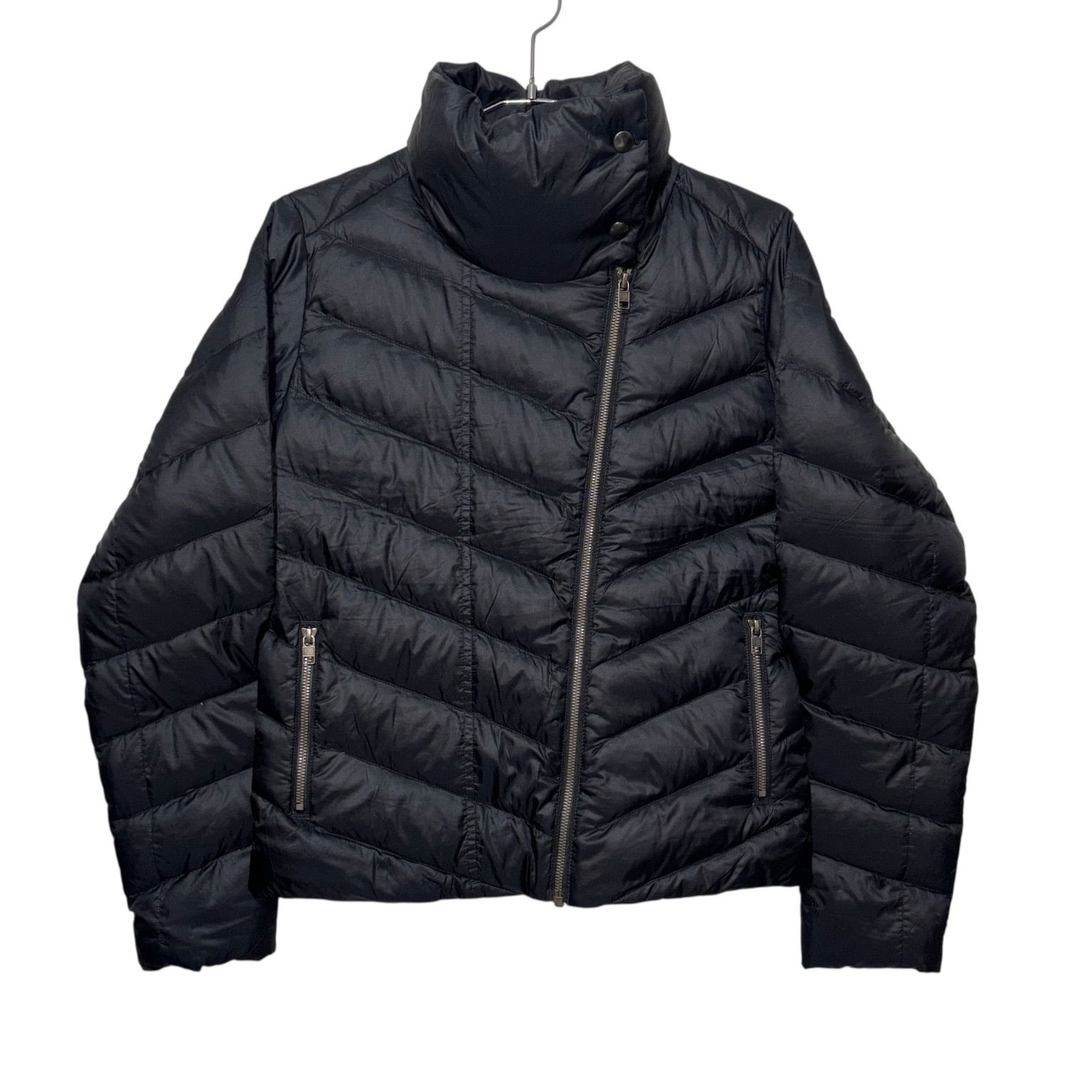 RARE 2013 PATAGONIA W