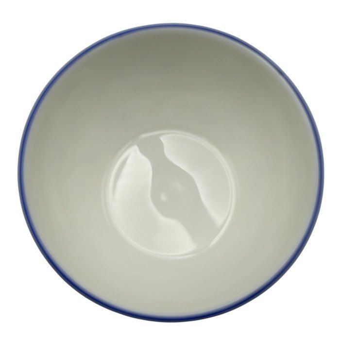 ミントン陶器ロイヤルドルトンリミテッドエディション ミントン陶器ロイヤルドルトンリミテッドエディション