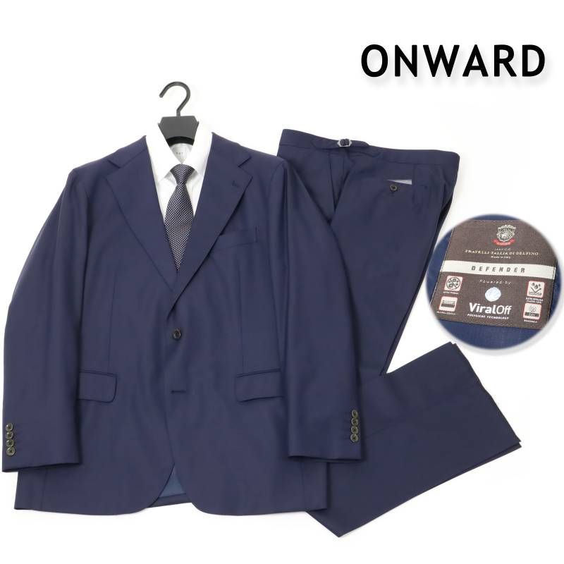 新品 ◇ ONWARD オンワード 樫山 TALLIA DI DELFINO タリア・ディ