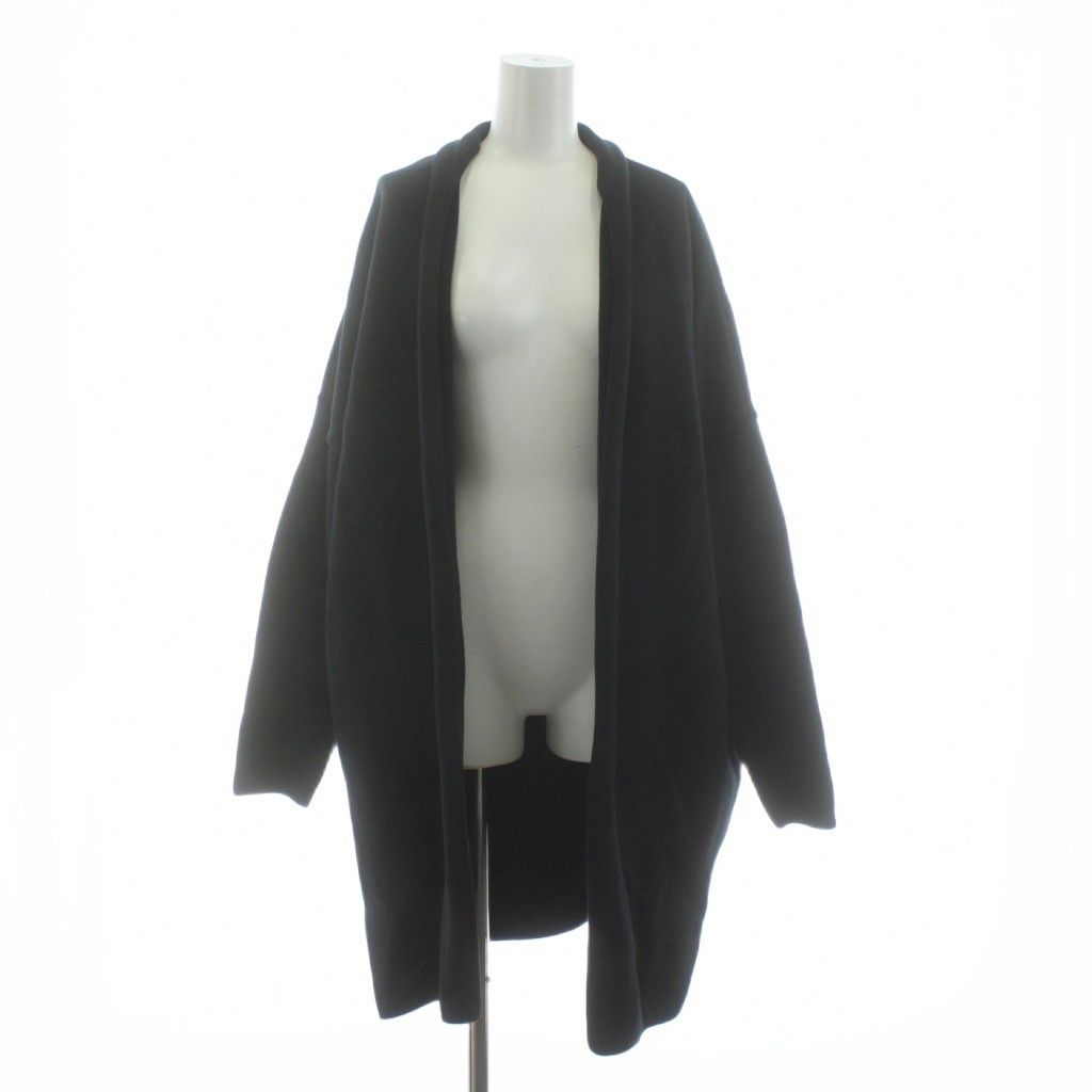 ミューズ ドゥーズィエム クラス MUSE de Deuxieme Classe 21AW Twins