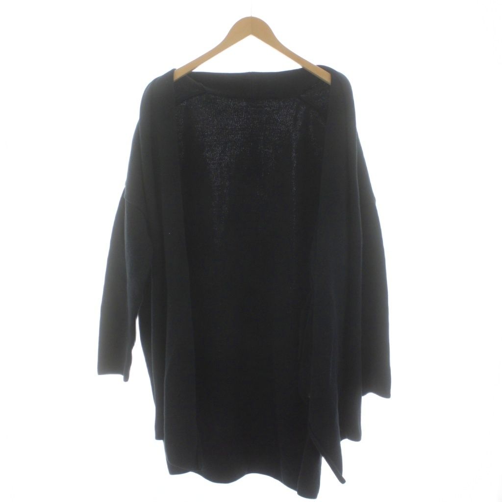 ミューズ ドゥーズィエム クラス MUSE de Deuxieme Classe 21AW Twins