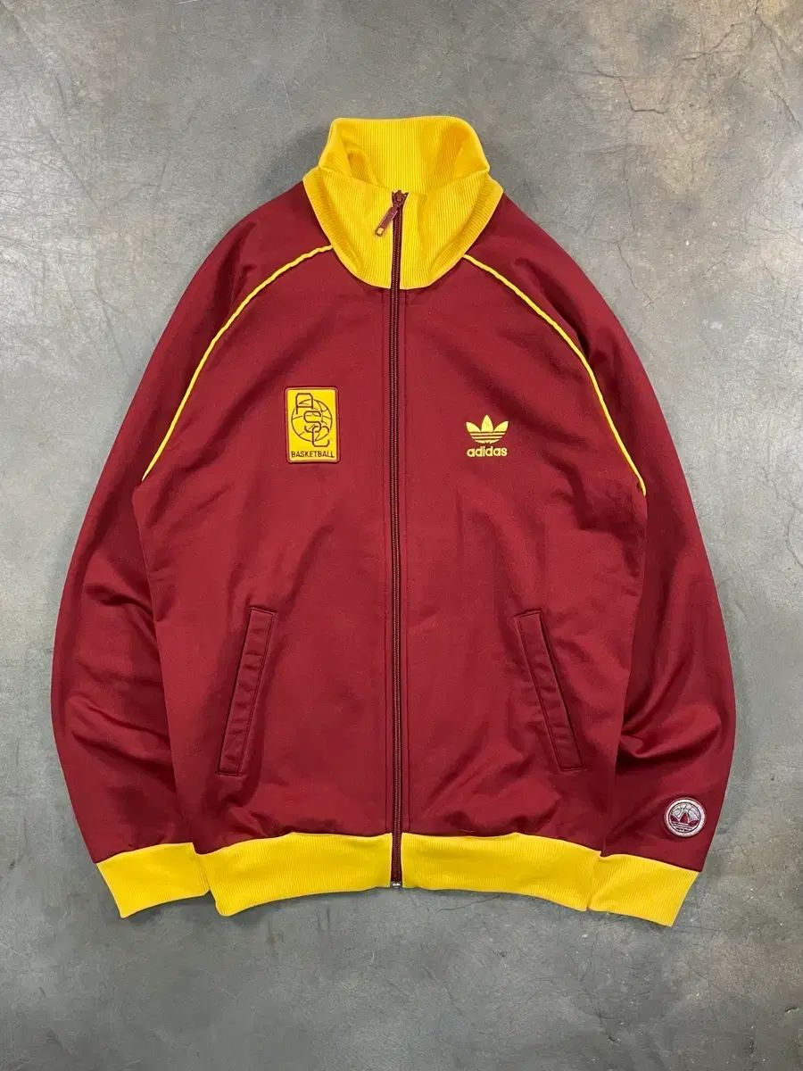 超星神グランセイザー 台本　第13話〜第16話 超星神グランセイザー 台本 第13話〜第16話