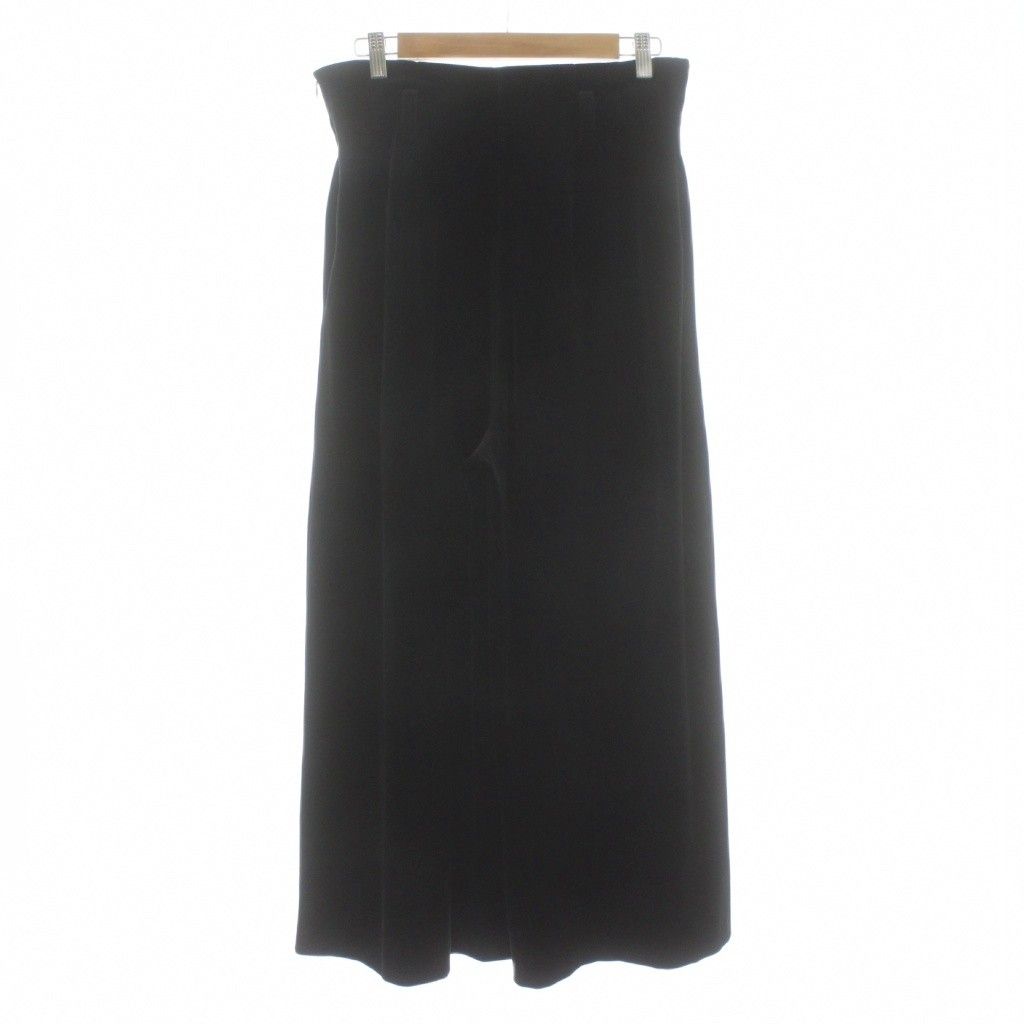 デイジーリンフォクシー DAISY LIN For FOXEY 22年製 エレガントフレア