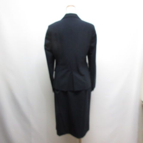 グリーンレーベルリラクシング ユナイテッドアローズ green label