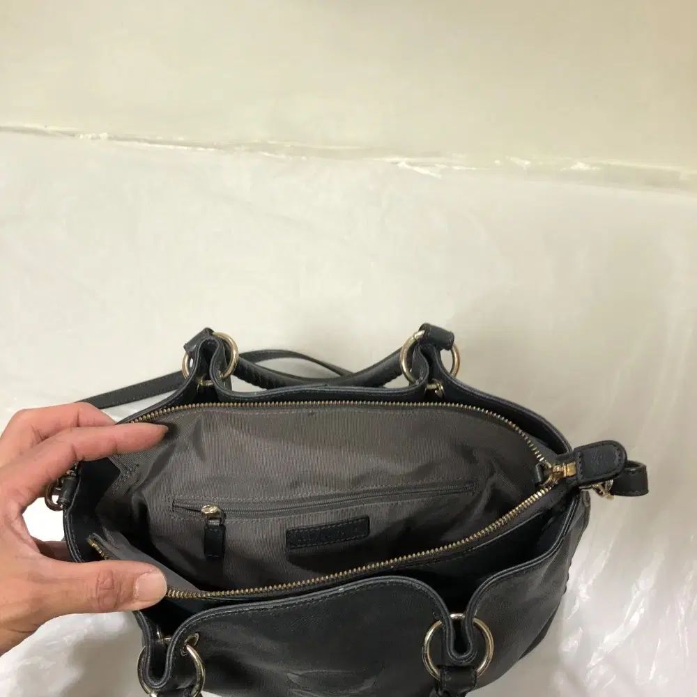 Louis Quatorze（ルイキャトルズ）クロスバック@9968 - メルカリ