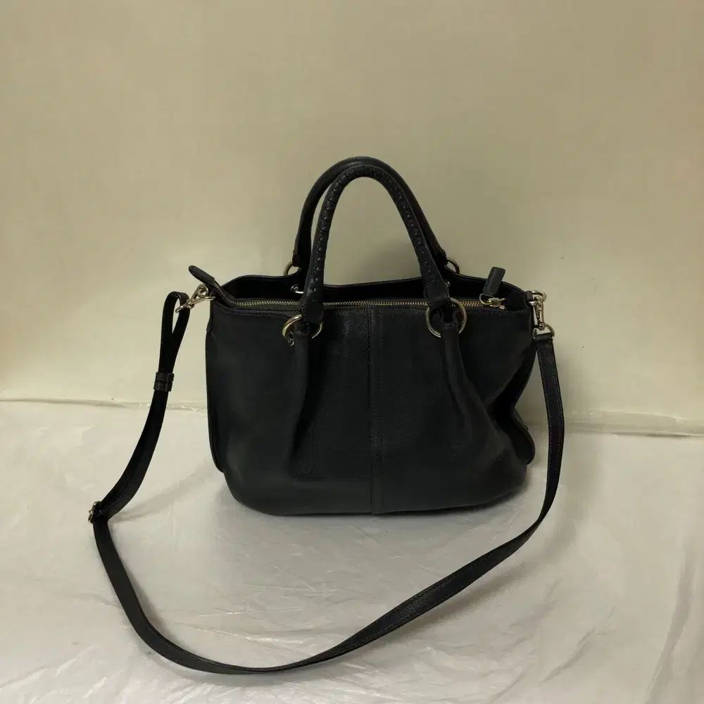 Louis Quatorze（ルイキャトルズ）クロスバック@9968 - メルカリ