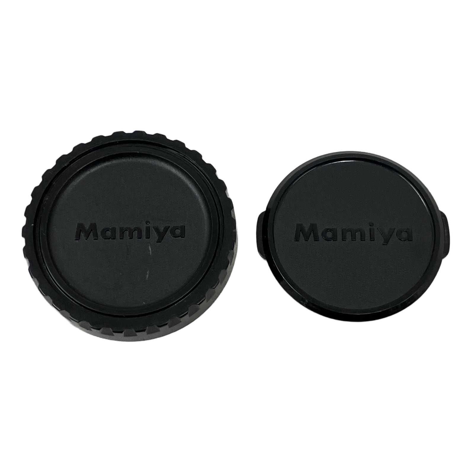 D*.様 Mamiya 中判フィルムカメラ Sekor C 80mm f/2.8 マミヤ Mamiya SEKOR C 80mm F2.8 M645用 中判カメラ用レンズ 中古