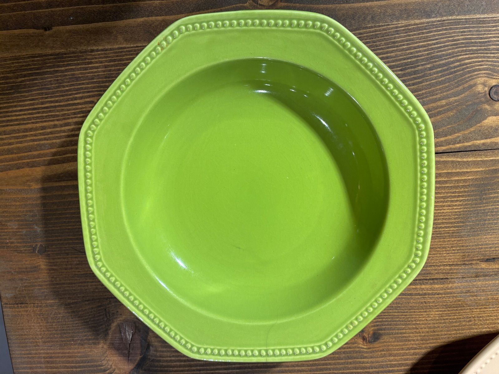 LONGCHAMP ロンシャン オクトゴナル 3枚セット - メルカリ