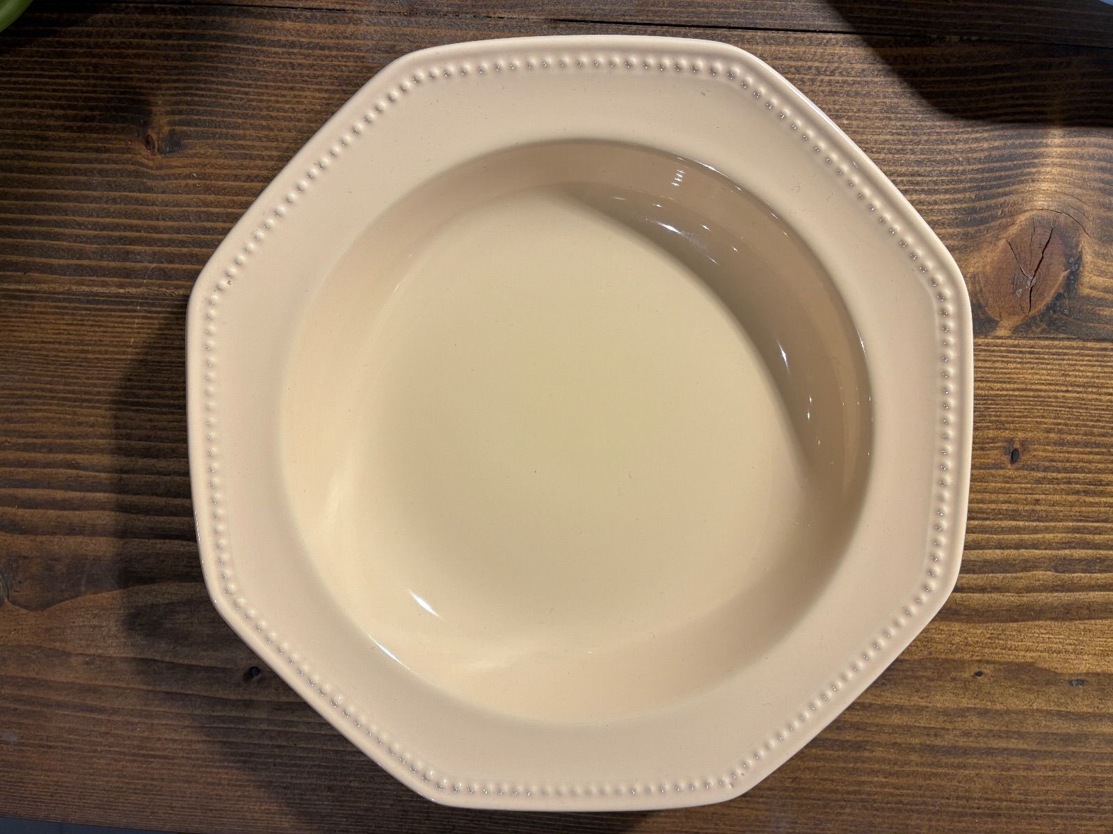 LONGCHAMP ロンシャン オクトゴナル 3枚セット - メルカリ