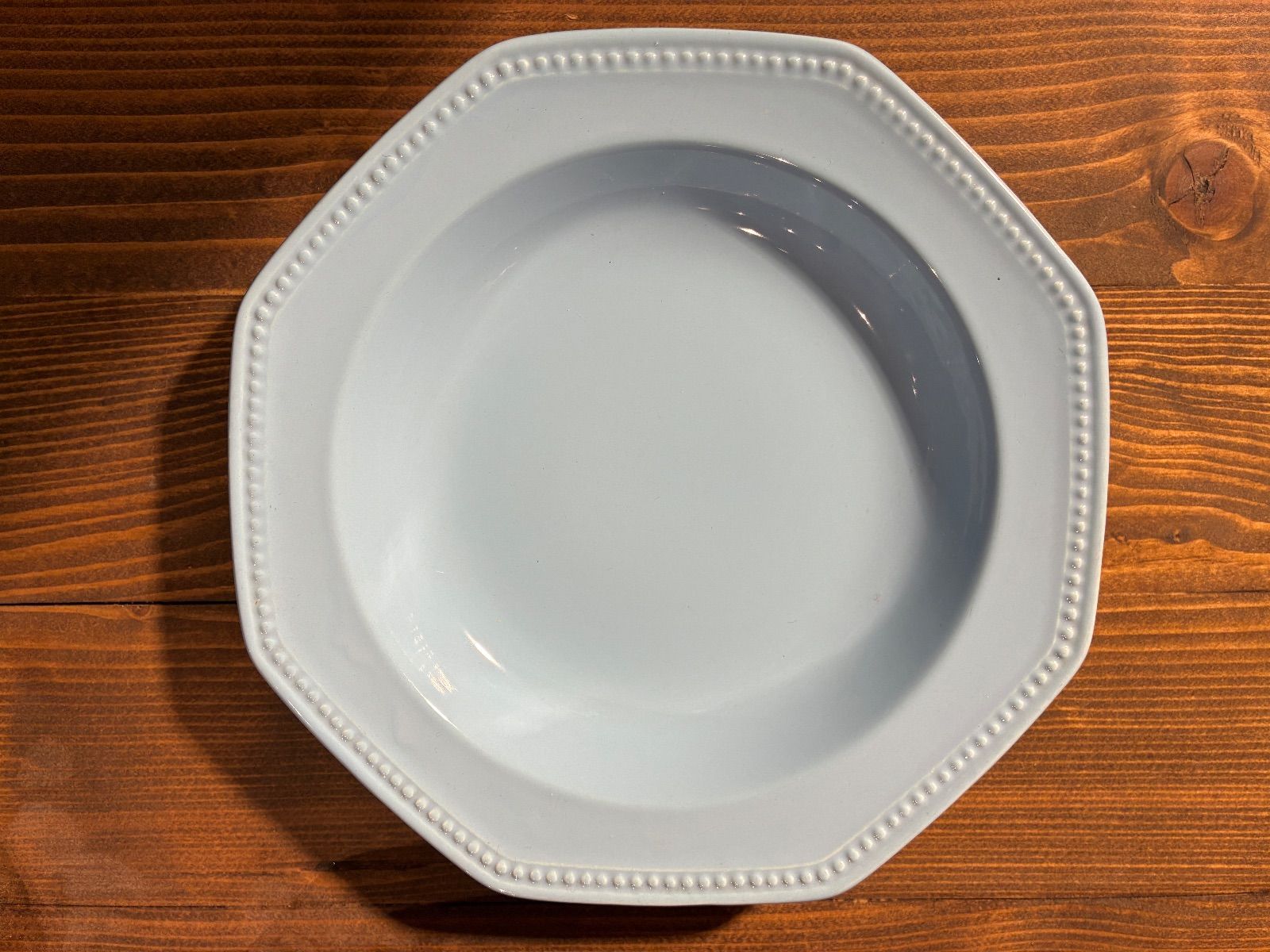 LONGCHAMP ロンシャン オクトゴナル 3枚セット - メルカリ