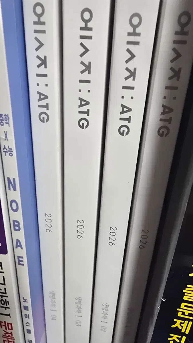中古非常に良いプリプリ2017年9月号 ([レジャー]) PriPri