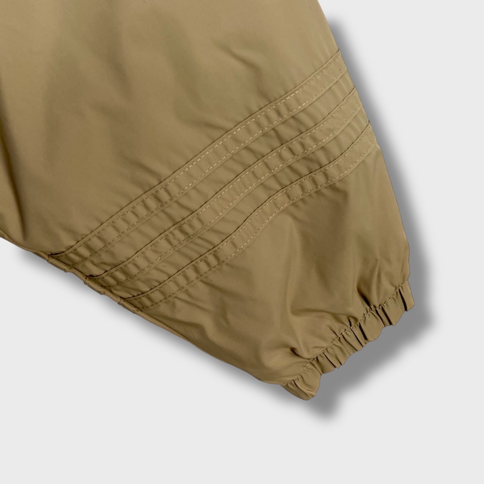 2024 ☆adidas☆アディダス☆ネイバーフッド☆コーチジャケット