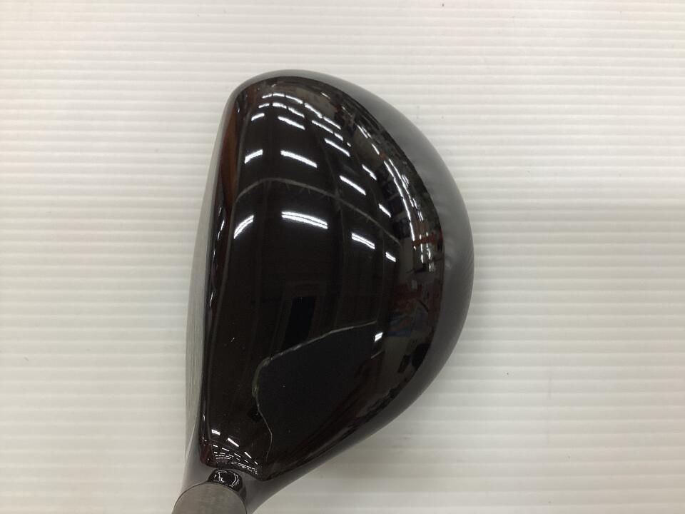 キャロウェイ APEX UW 2024 19度 TENSEI 70 for Callaway SRフレックス