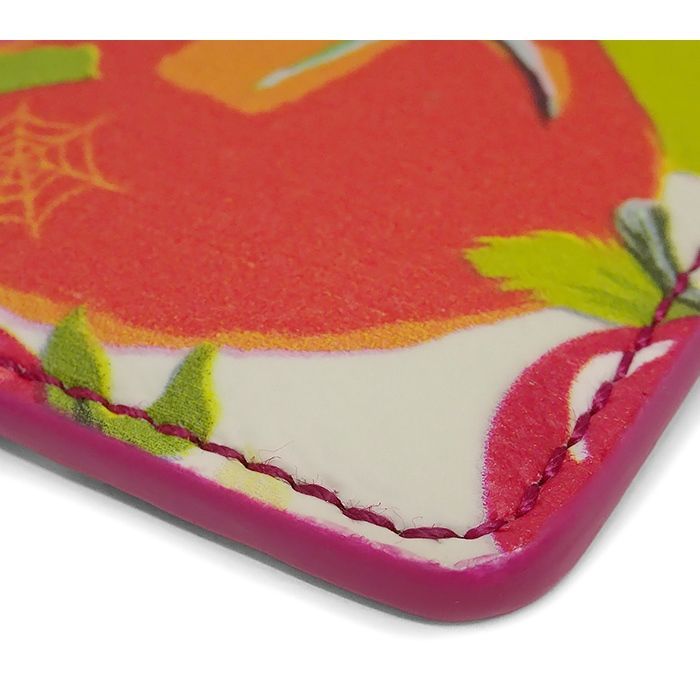 併売商品※◇未使用保管品◇CHARLOTTE OLYMPIA【シャーロットオリンピア