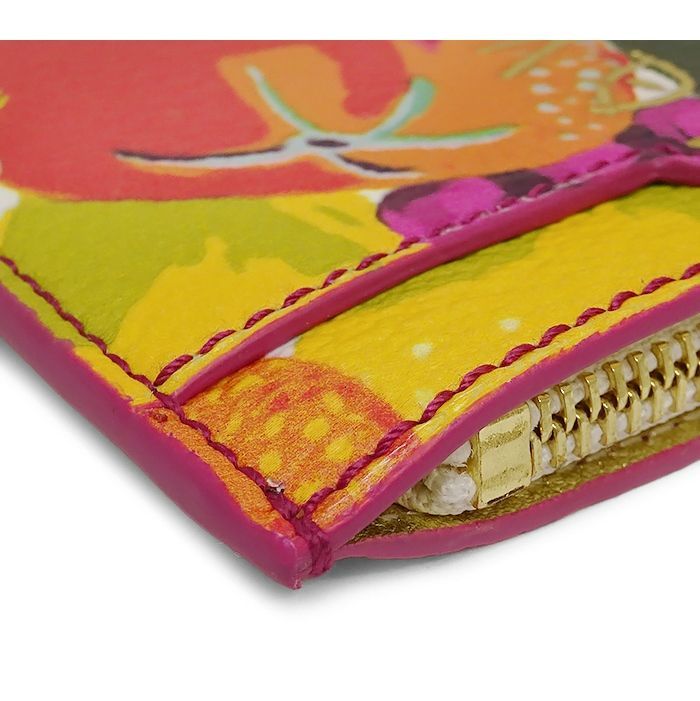 併売商品※◇未使用保管品◇CHARLOTTE OLYMPIA【シャーロットオリンピア