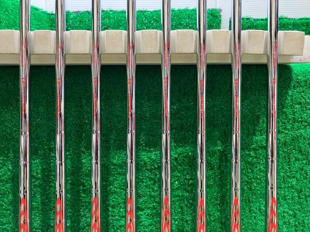 mino出品 電動バイクXEAM (ジーム)TROMOX MINO 新色発売キャンペーン