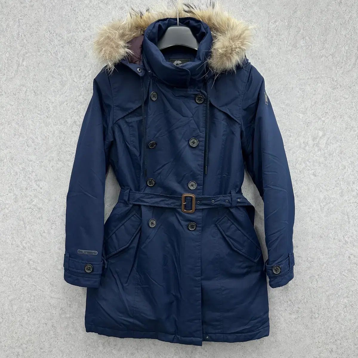 割引 ♥まとめ売り♥モデーアボディソープ4本&ボディローション2本