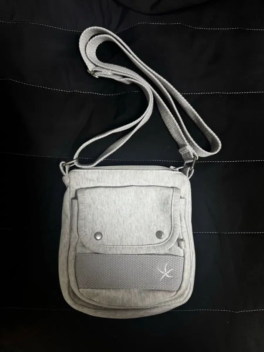 blackmeans サークルケース　ポーチ blackmeans - 