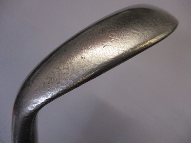 しょ ウェッジ 三浦技研 MG-R01/N.S.PRO 1150GH TOUR/S/54[139660]