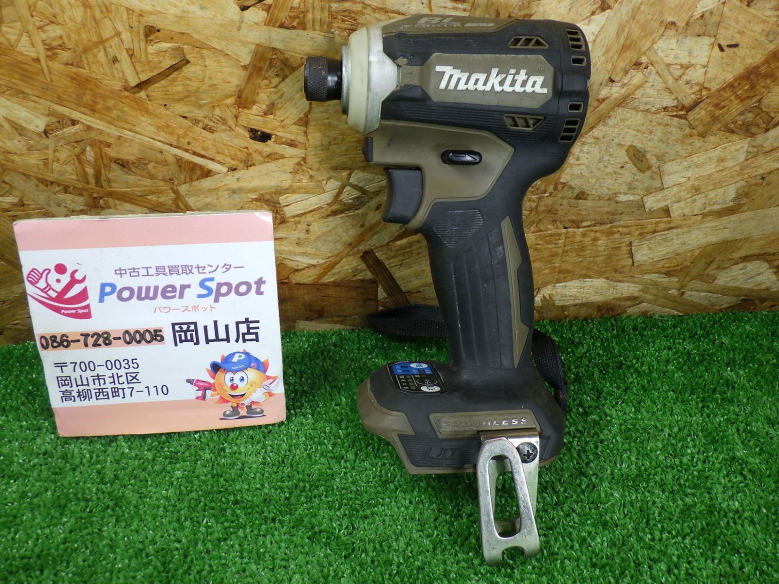 作例有り】MAMIYA-SEKOR C80mm F2.8＋gマウントアダプター MAMIYA