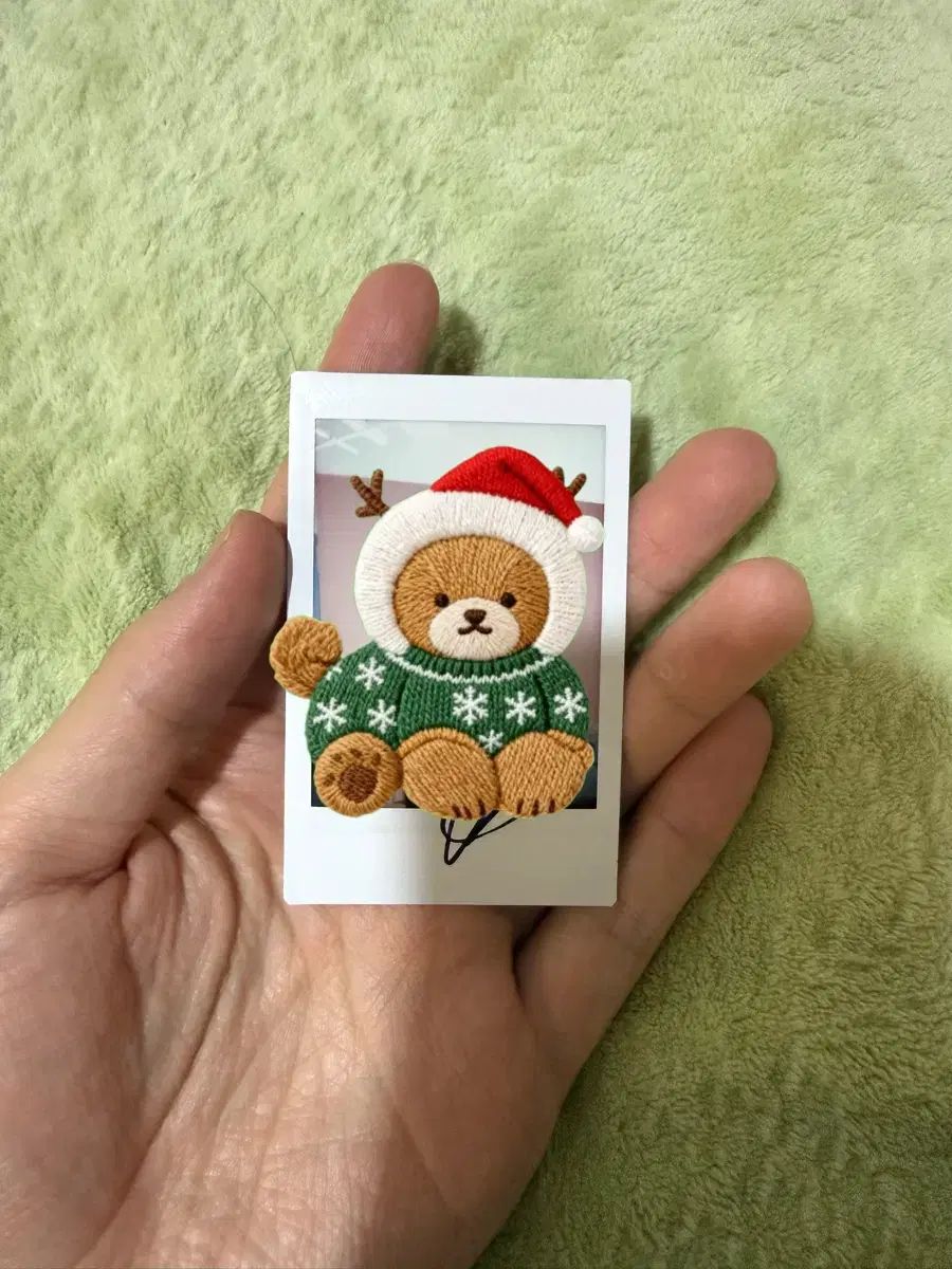 SEVENTEEN ホシ サイン チェキ ポラロイド 出品 - メルカリ