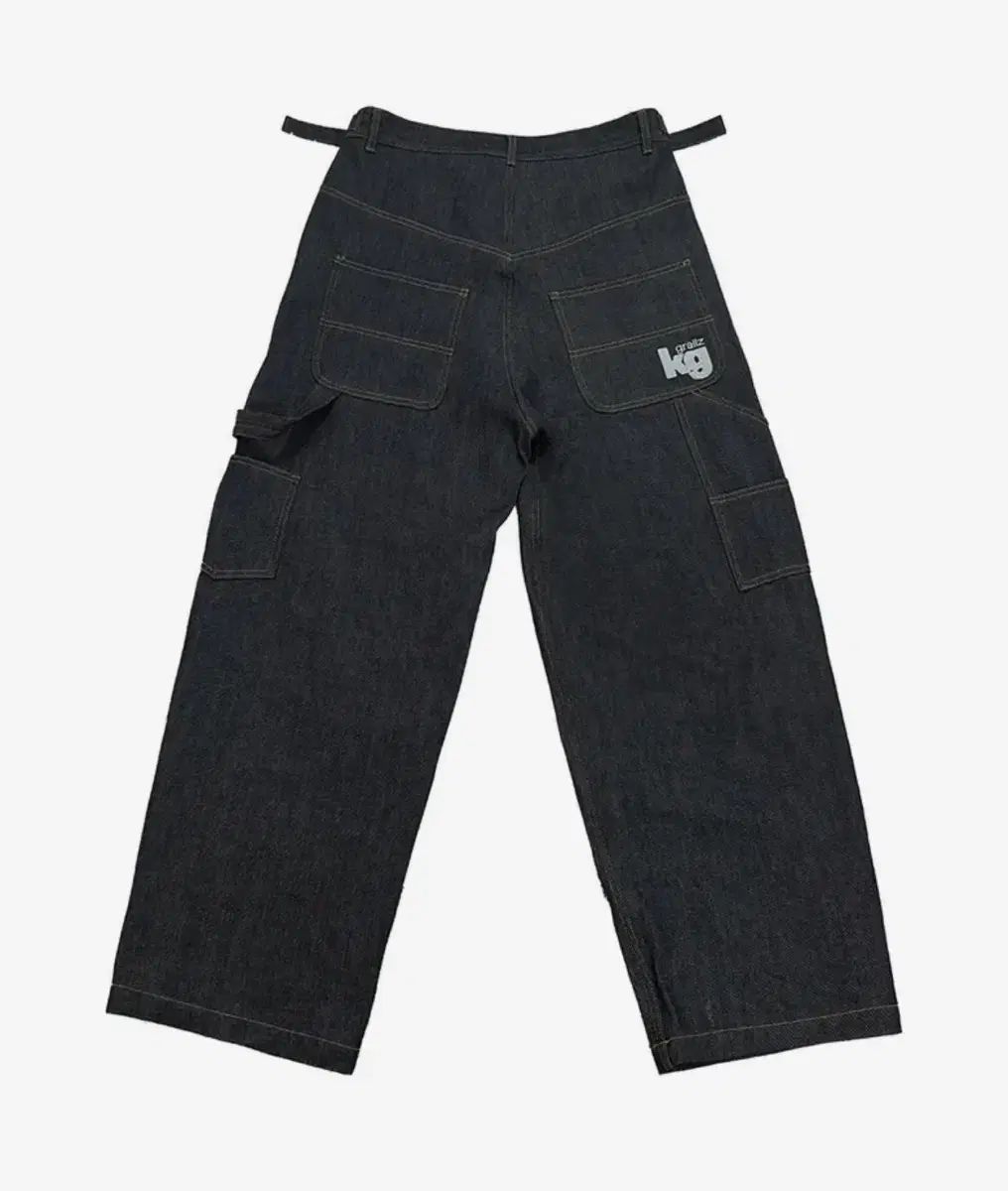 人気MALBON 25新作 ショップ マルボンゴルフ メンズ 上下セット 2色