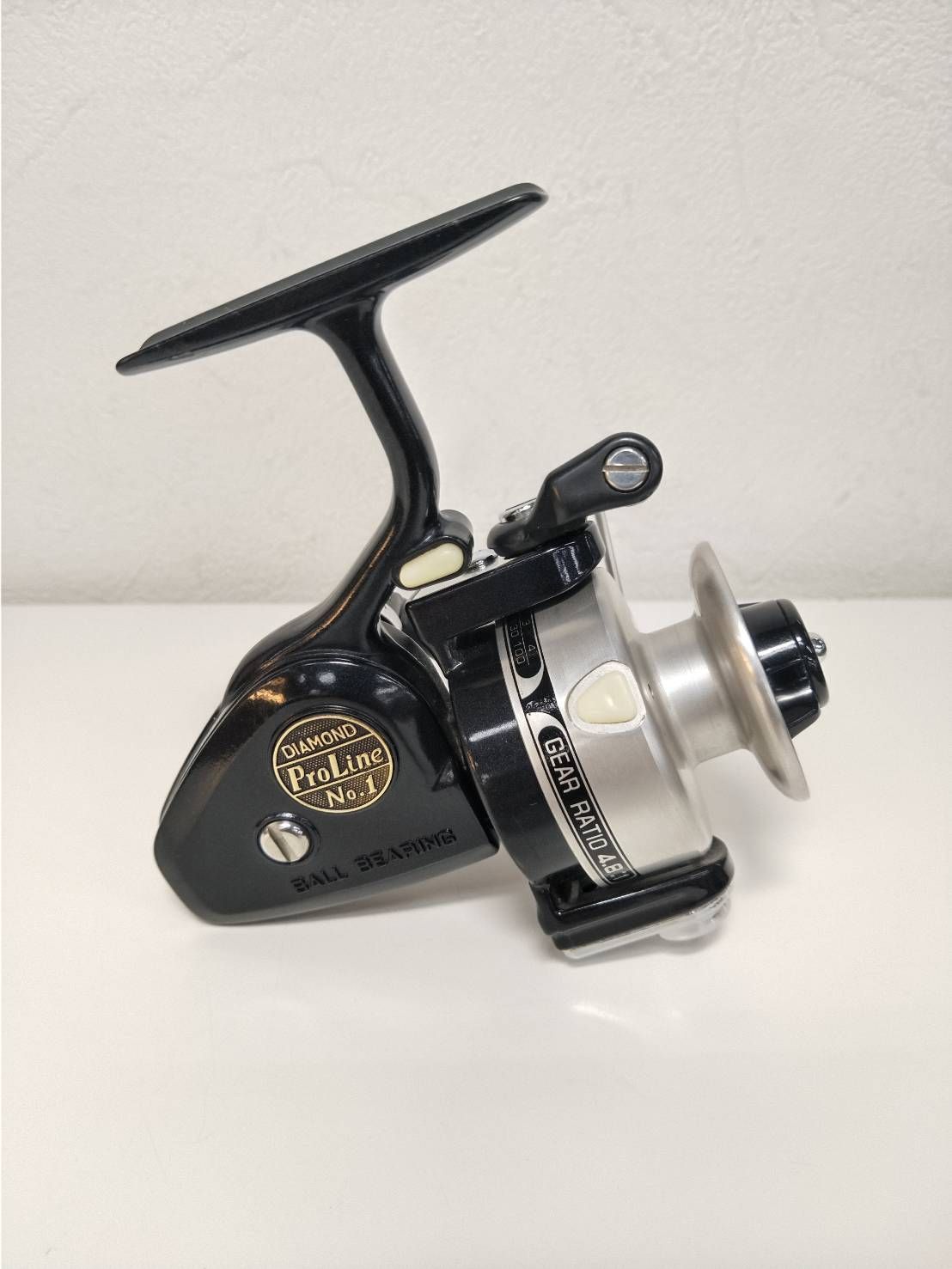 大森製作所 ダイヤモンド DIAMOND プロライン ProLine