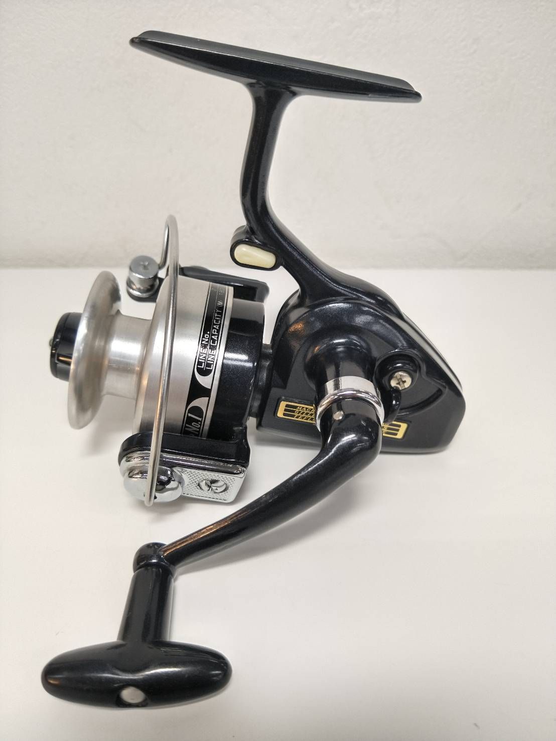 大森製作所 ダイヤモンド DIAMOND プロライン ProLine