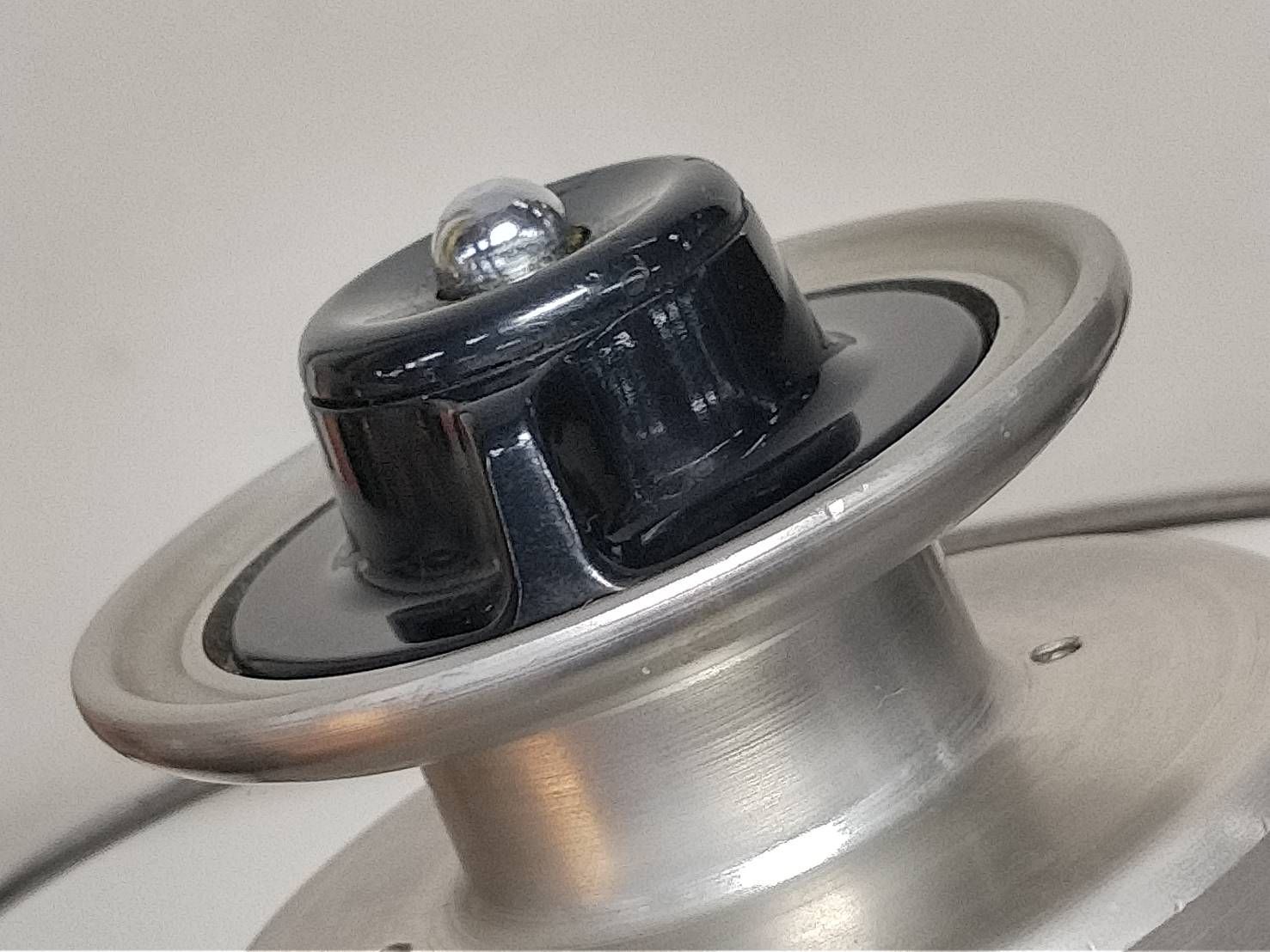 大森製作所 ダイヤモンド DIAMOND プロライン ProLine