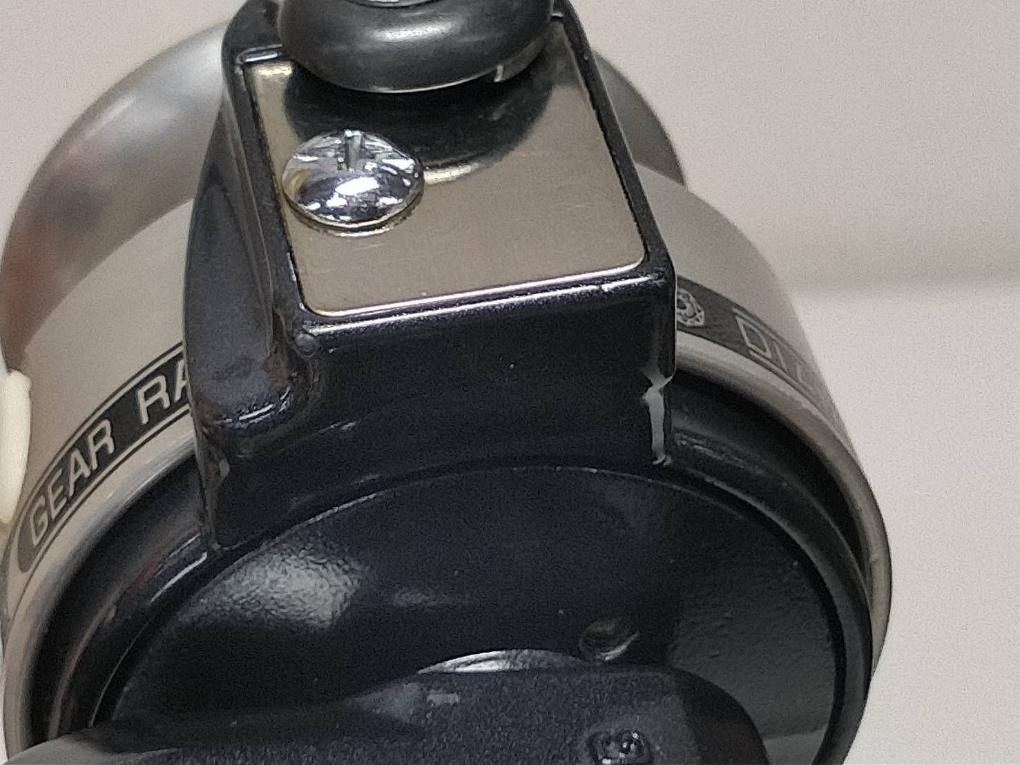 大森製作所 ダイヤモンド DIAMOND プロライン ProLine